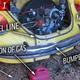 Illustration for article titled Fuelshark Wants Us To Apologize Because They Sell Bullshit